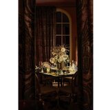 Sirius Svjetlosni ukras na baterije ø 8 cm Wave Heart – | shoptok.hr