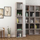Livetastic knjižna omara multi | Shoptok.si