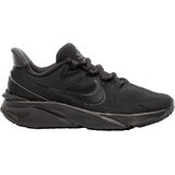 Nike Tek & Trail Star Runner 4 Črna | Shoptok.si