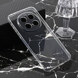  maska silikonska ultra thin za honor magic 7 pro transparent | ePonuda.com