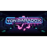Steam Yon Paradox (PC) Key GLOBAL Steam Yon Paradox (PC) Key GLOBAL Slike