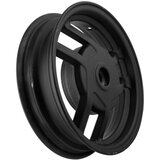  Zadnji točak od aluminijuma 2.5×10 6025-49-00001 za skuter Motovene Torino JOG-B | Eponuda.com
