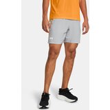 Under Armour Men's shorts UA LAUNCH 7'' SHORTS-GRY - Men's | shoptok.hr