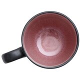 Bitz Komplet 4 lončenih lončkov Bitz, 300 ml | Shoptok.si