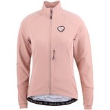 Maloja Cycling jacket FarnM. NOSE | Shoptok.si