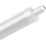 Braytron LED Vodootporna Svetiljka M 40W CCT IP65 BT07-31280 | Eponuda.com