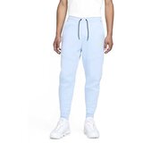 Nike M nsw tch flc jggr s | Eponuda.com