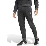 Adidas IW6357 sarena | shoptok.hr