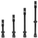 VENTIL SYNCROS ZA TUBELESS black Cene
