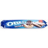 Oreo keks tiramisu 157G Cene