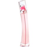 Kenzo Flower By Poppy Bouquet toaletna voda 30 ml za žene | shoptok.hr