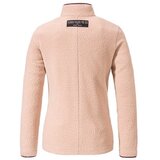 Schöffel 134723175 Ružičasta | shoptok.hr