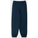 Sinsay Oversize jogger trenirke | shoptok.hr