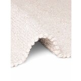 Ted Baker Slonokoščena ročno tkana bouclé preproga 160x230 cm Notting Hill Portobello – | Shoptok.si