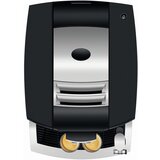 Jura J8 Piano Black (EA) Kafic aparat za automatsko pripremanje kave 15457 | shoptok.hr