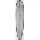 Torq Act Prepreg The Don Nr Bluerail 9'1 Deska za surfanje gray | Shoptok.si