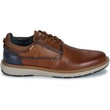 Pikolinos BILBAO M8D Smeđa | shoptok.hr