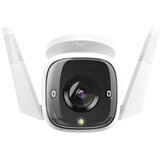 Tp-link TC65 outdoor security wi-fi camera | ePonuda.com