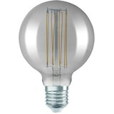  LED prigu&amp;scaron;iva sijalica VINTAGE FILAMENT E27/11W/230V 1800K - Osram Slike