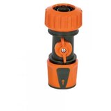  hitra spojka 3/4&#8243; ramp z ventilom R1148 | Shoptok.si