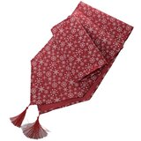 Dakls Nadstolnjak s božićnim motivom 32x180 cm – | shoptok.hr