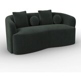 Mömax Trosed Julie, Zelena Cene