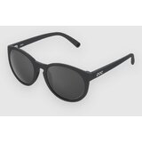 Poc Know Hydrogen White Soncna ocala clarity univ / sunny grey | Shoptok.si