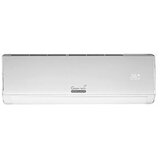  Klima Green Tech 12000BTU 3,4kW R32 WiFi, bijela | Eponuda.ba