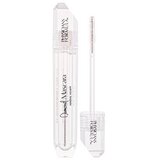 Physicians Formula mineral wear diamond mascara 5-In-1 hranjiva maskara za prirodan i elegantan izgled 9,5 ml nijansa clear diamond | shoptok.hr
