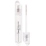 Physicians Formula Mineral Wear Diamond Mascara 5-In-1 maskara za nego trepalnic 9,5 ml odtenek Clear Diamond Cene