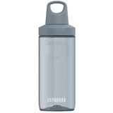 Kambukka Water bottle Reno 500ml Grey | shoptok.hr