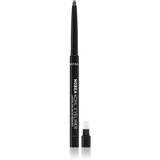 NOBEA Day-to-Day Kohl Eyeliner automatska olovka za oči 03 Blue 0,3 g | shoptok.hr