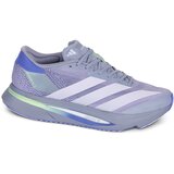 Adidas ADIZERO SL2 M Siva | shoptok.hr