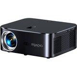 IRRADIO Pametni projektor, Full HD, 900 ANSI... | Eponuda.ba