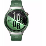 Huawei Watch GT 7 Pro Green 46mm, (5000401496) u