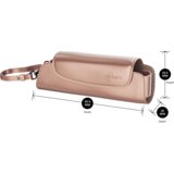 Ploom AURA Solo torbica Rose Gold | Eponuda.com