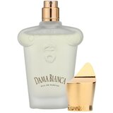 Xerjoff Casamorati 1888 Dama Bianca parfumska voda za ženske 30 ml | Shoptok.si