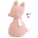 Moulin Roty Ružičasta tješilica Après la Pluie - | shoptok.hr