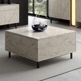 Hanah home Paris - Travertine Kafa Sto Cene