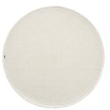 Conceptum Hypnose tepih Vetrina 3601, O80 cm, krem | Eponuda.ba