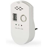 Nedis plina NEDIS DTCTG10CWT 85dB EN50194 | Eponuda.ba