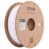 eSUN PETG BIJELA (White) 1kg 1.75mm PaperRoll (PETG175W1P1) | Eponuda.ba