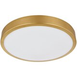 Lesnina-XXXL stropna led-svetilka 25/3 cm Cene