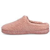 Josef Seibel Nogavice 55802VL329041 Rožnata | Shoptok.si