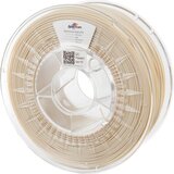 Spectrum asa 275 natural, 1.75 mm / 1000 g | Eponuda.com