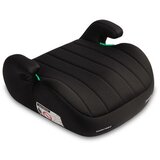 CARETERO Tiger i-size sjedalo crno (125-150) | shoptok.hr