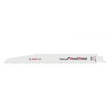 Bosch 2608656265 List univerzalne testere S 1025 VF, Heavy za Metal | ePonuda.com