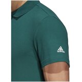Adidas Essentials Zelena | shoptok.hr
