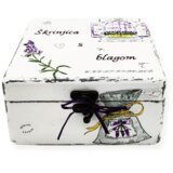  Poklon za vjenčanje, rođendan Š16543 | shoptok.hr