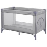  Krevetac So Gifted premium Grey 1 nivo KKB23112 Cene